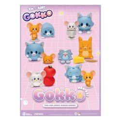 Minifigures | MagicFranco 