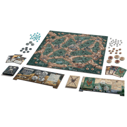 Ironwood | 3770023051804