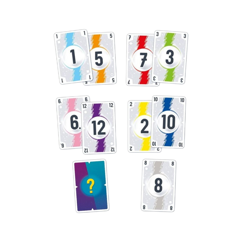 TDD - Tout Doit Disparaitre ! | 3760207030633