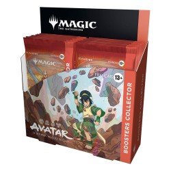 Accueil | MagicFranco 