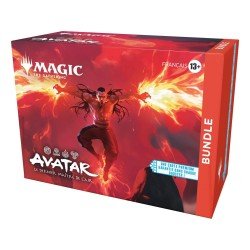 Accueil | MagicFranco 