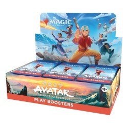 Accueil | MagicFranco 