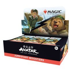 Accueil | MagicFranco 