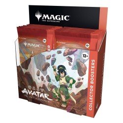 Accueil | MagicFranco 
