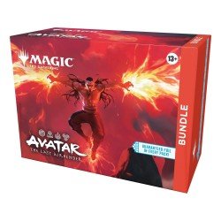 Accueil | MagicFranco 