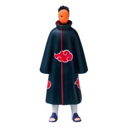 Naruto Blind Bag Mini-Figures Display (24) | 7290120511576