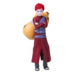 Naruto Blind Bag Mini-Figures Display (24) | 7290120511576