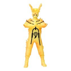 Naruto Blind Bag Mini-Figures Display (24) | 7290120511576