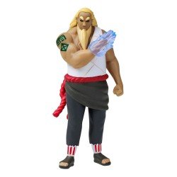 Naruto Mini Figurine Blind Capsule présentoir (16) | 7290120511866
