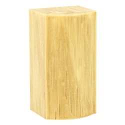 Naruto Mini Figurine Blind Capsule présentoir (16) | 7290120511866