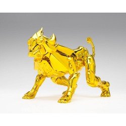 Saint Seiya Saint Cloth Myth Ex Action Figure Reo Ikki Inheritor of the Gold Myth 17 cm | 4573102687913