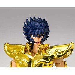 Saint Seiya Saint Cloth Myth Ex Action Figure Reo Ikki Inheritor of the Gold Myth 17 cm | 4573102687913