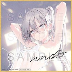 Original Character Statue 1/6 Sugar Gospel Ver. illustration by rurudo Deluxe Edition 25 cm | 4595122824062