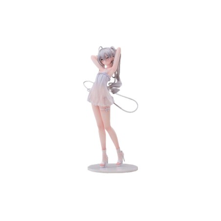 Origineel Karakter beeldje 1/6 Sugar Gospel Ver. illustratie door rurudo 25 cm | 4595122824079