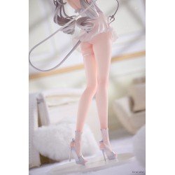 Origineel Karakter beeldje 1/6 Sugar Gospel Ver. illustratie door rurudo 25 cm | 4595122824079