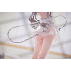 Origineel Karakter beeldje 1/6 Sugar Gospel Ver. illustratie door rurudo 25 cm | 4595122824079