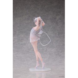 Origineel Karakter beeldje 1/6 Sugar Gospel Ver. illustratie door rurudo 25 cm | 4595122824079