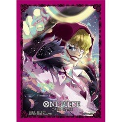 Accueil | MagicFranco 