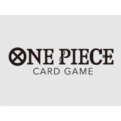 One Piece Card Game - OP-13 - Booster Display (24 Boosters) - EN | 810158833524