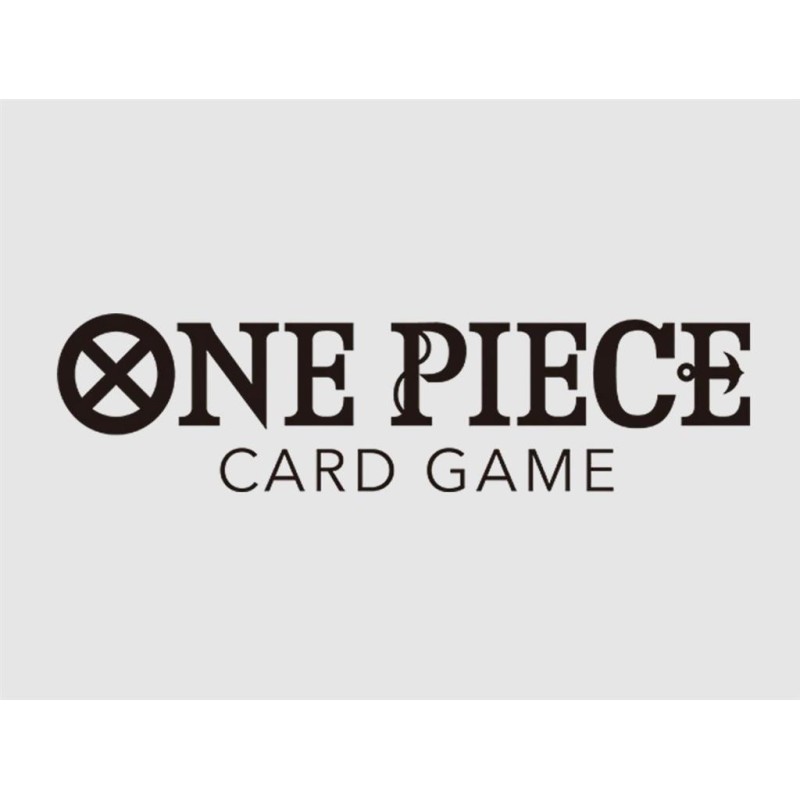 One Piece Card Game - OP-13 - Booster Display (24 Boosters) - ENG | 810158833524