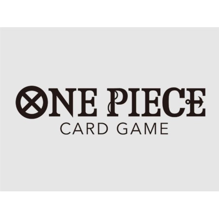 One Piece Card Game - OP-13 - Booster Display (24 Boosters) - ENG | 810158833524