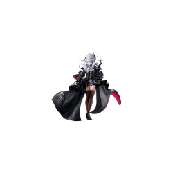 Goddess of Victory Ichibansho statuette PVC Chapter 6 Modernia: Second Affection 19 cm | 4573102690043