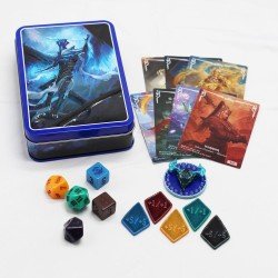 Accueil | MagicFranco 