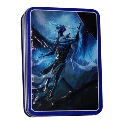 Magic the Gathering Dice and Token Pack Tarkir Dragonstorm *Anglais* | 0850060996290