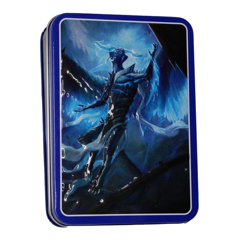 Magic the Gathering Dice and Token Pack Tarkir Dragonstorm | 0850060996290