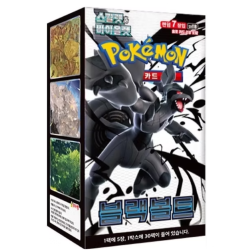 Pokémon | MagicFranco 