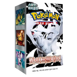 Pokémon | MagicFranco 