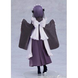 My Dress-Up Darling statuette PVC Pop Up Parade Marin Kitagawa (Shizuku Kuroe: School Festival Ver.) 17 cm | 4534530999979