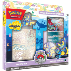 CARTES A JOUER ET A COLLECTIONNER | MagicFranco 
