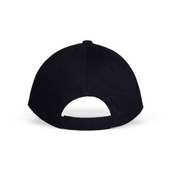 Five Nights at Freddy's casquette baseball Freddy Fazbear's Pizza | 8718526420906