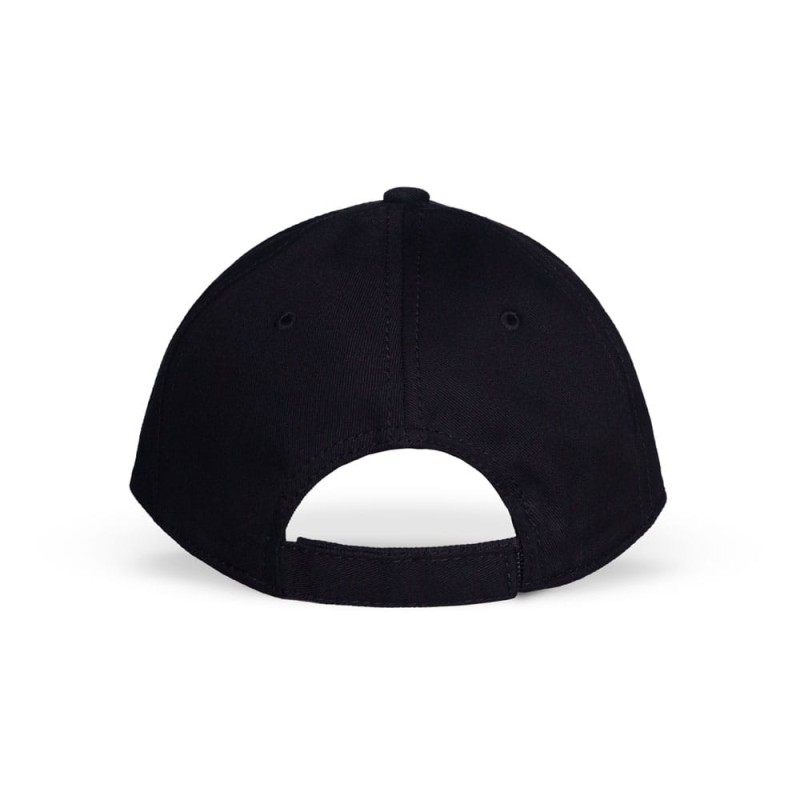 Five Nights at Freddy's casquette baseball Freddy Fazbear's Pizza | 8718526420906