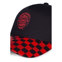Five Nights at Freddy's casquette baseball Freddy Fazbear's Pizza | 8718526420906