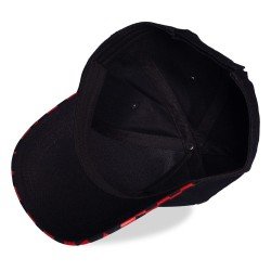 Five Nights at Freddy's casquette baseball Freddy Fazbear's Pizza | 8718526420906