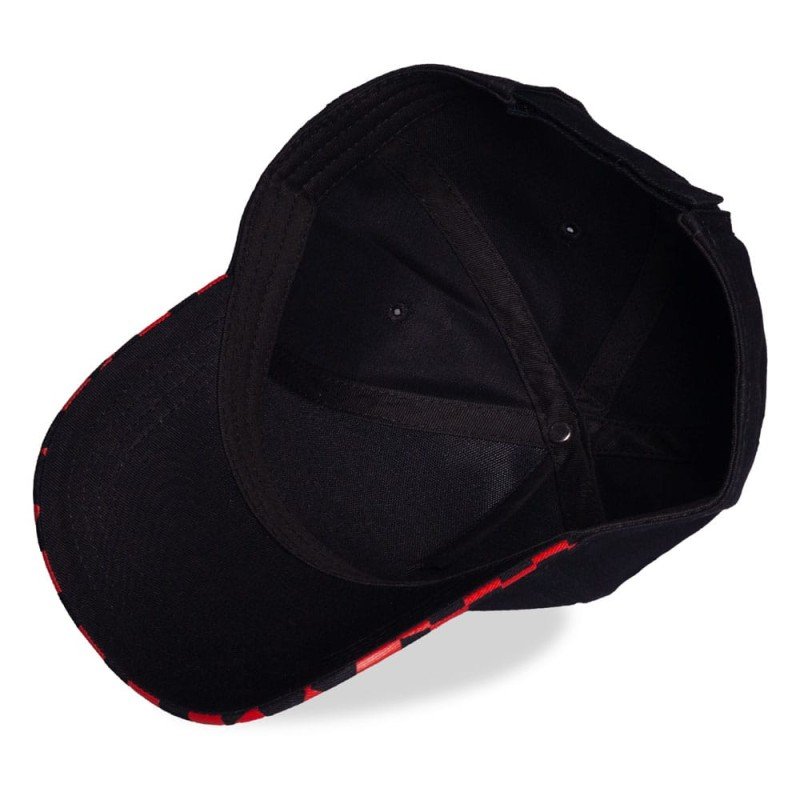 Five Nights at Freddy's casquette baseball Freddy Fazbear's Pizza | 8718526420906