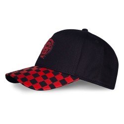 Five Nights at Freddy's casquette baseball Freddy Fazbear's Pizza | 8718526420906