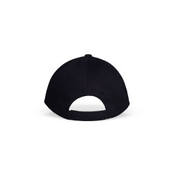 Five Nights at Freddy's casquette baseball Can You Survive | 8718526420913