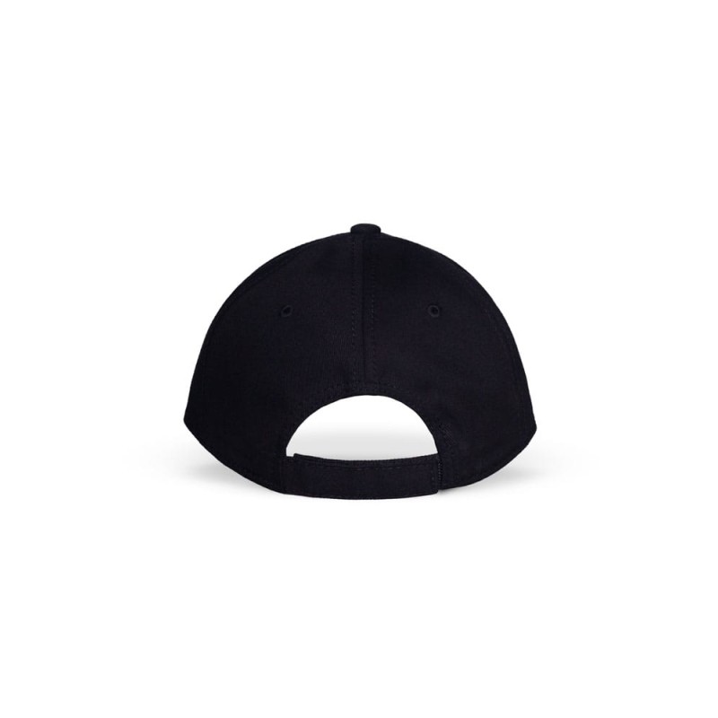 Five Nights at Freddy's casquette baseball Can You Survive | 8718526420913