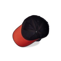Five Nights at Freddy's casquette baseball Can You Survive | 8718526420913