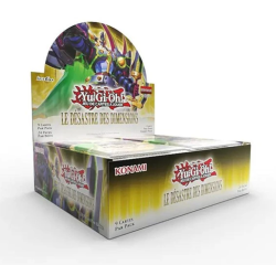 CARTES A JOUER ET A COLLECTIONNER | MagicFranco 