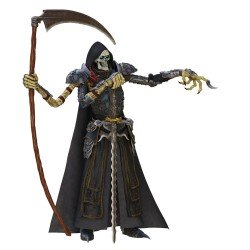 Court of the Dead figurine 1/12 Demithyle: Exalted Reaper General | 0814800025169
