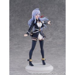 86 -Eighty Six statuette PVC Cantabile Vladilena Milize 21 cm | 4580787173556