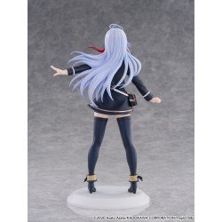 86 -Eighty Six statuette PVC Cantabile Vladilena Milize 21 cm | 4580787173556