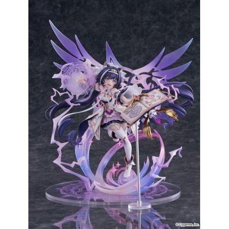 Princess Connect! Re:Dive statuette PVC 1/7 Karyl Princess Ver. 33 cm | 4580787175154
