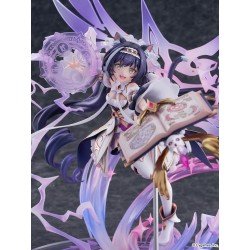 Princess Connect! Re:Dive statuette PVC 1/7 Karyl Princess Ver. 33 cm | 4580787175154