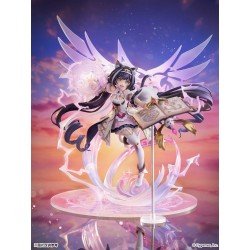 Princess Connect! Re:Dive statuette PVC 1/7 Karyl Princess Ver. 33 cm | 4580787175154