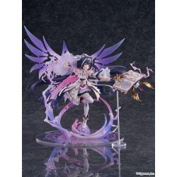 Princess Connect! Re:Dive statuette PVC 1/7 Karyl Princess Ver. 33 cm | 4580787175154